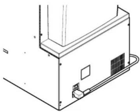 SAECO Iperautomatica Premium - IPERAUTOMATICA PREMIUM - 96