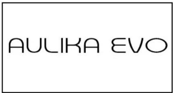 SAECO Aulika Evo Black - Vidage du tiroir à marc - 8