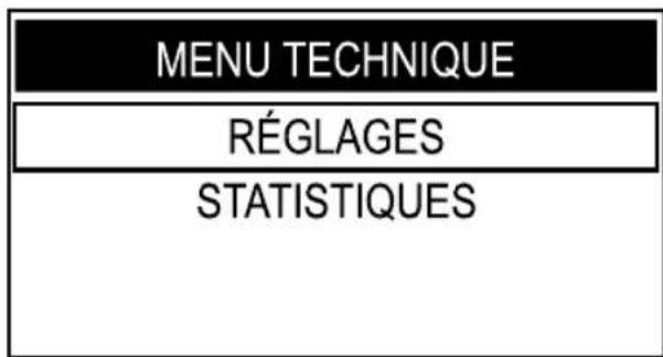 SAECO Aulika Evo Black - CONFIG. AVEC PARAMÈTRES - 1