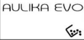 SAECO Aulika Evo Black - II.1 Signalisations - 9