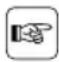 SAECO Aulika Evo Black - Amie de l'environnement : Stand-by - 2