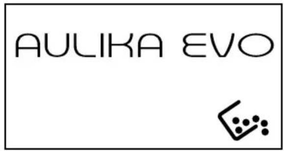 SAECO Aulika Evo Black - Vidage du tiroir à marc - 2