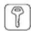 SAECO Aulika Evo Black - Utilisateur - 1
