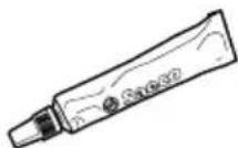 SAECO Royal Plus - PLUS - 93