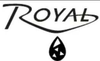 SAECO Royal Plus - PLUS - 293