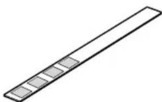 SAECO Royal Plus - PLUS - 91
