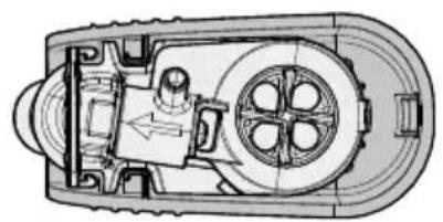 SAECO Royal Plus - PLUS - 265
