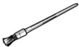 SAECO Royal Plus - PLUS - 92