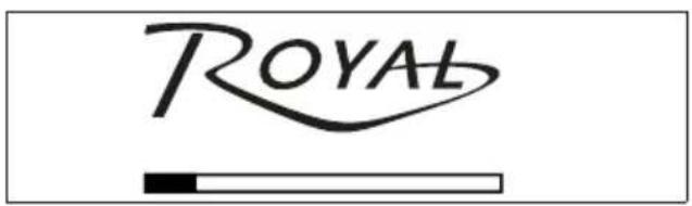 SAECO Royal BLACK - BLACK - 177