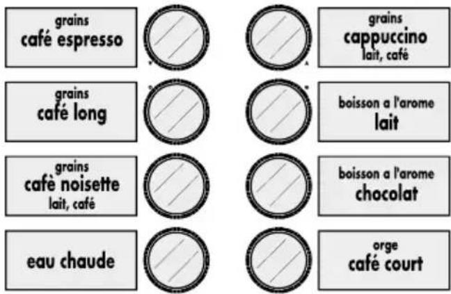 SAECO Phedra Evo Cappuccino - 2