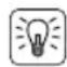SAECO Aulika Evo Top - Important - 1