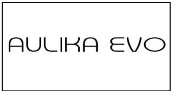 SAECO Aulika Evo Top - Vidage du tiroir à marc - 6