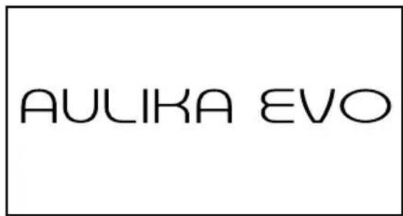 SAECO Aulika Evo Top - Chauffage et rinçage - 7