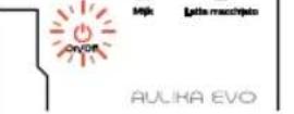 SAECO Aulika Evo Top - II.1 Signalisations - 5