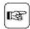 SAECO Aulika Evo Top - Celle-ci reporte les informations suivantes : - 2