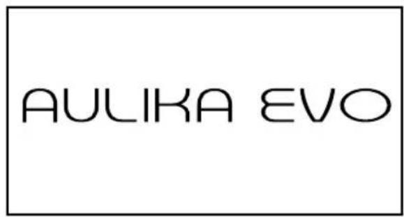 SAECO Aulika Evo Focus - Chauffage et rinçage - 6