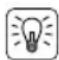 SAECO Aulika Evo Focus - Important - 1