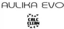 SAECO Aulika Evo Focus - II.1 Signalisations - 9