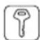 SAECO Aulika Evo Focus - Utilisateur - 1