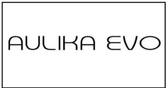 SAECO Aulika Evo Focus - Vidage du tiroir à marc - 8