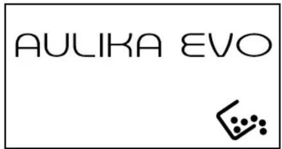 SAECO Aulika Evo Office - Vidage du tiroir à marc - 2