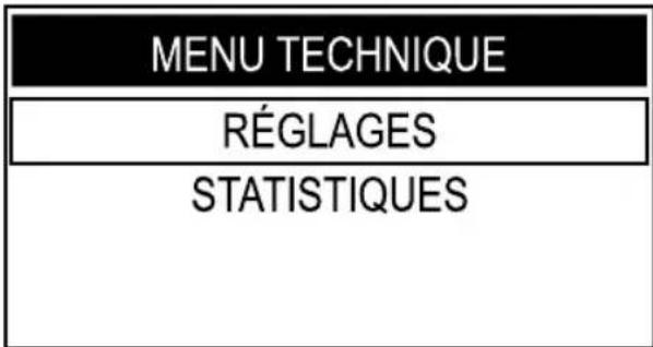 SAECO Aulika Evo Office - CONFIG. AVEC PARAMÈTRES - 1