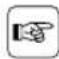 SAECO Aulika Evo Office - NETTOYAGE GROUPE - 1