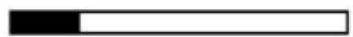 SAECO Area OTC HSC - DESCALE BEFORE ACTIVATING FILTER - 5