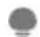 MIDEA MDRS791MIE46 - Cher client - 1