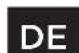 MIDEA MDRS791MIE46 - DANKESBRIEF - 2