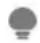 MIDEA MDRS791MIE46 - DANKESBRIEF - 7