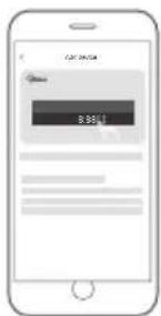 MIDEA MDRS791MIE46 - ΠΡΟΣΟΧΗ - 5