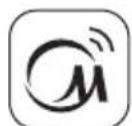 MIDEA MDRS791MIE46 - SPECIFIKACE - 1