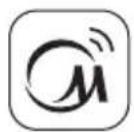 MIDEA MDRS791MIE46 - SPECIFICATIONS - 1