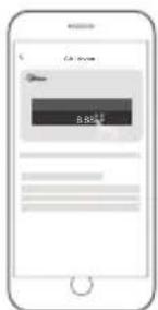 MIDEA MDRS791MIE46 - ATENTIE - 2