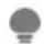 MIDEA MDRS791MIE46 - Prijunkite savo jrenginius prie MSmarthome - 2