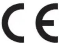 MIDEA MDRS791MIE46 - CE - 1