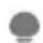 MIDEA MDRS791MIE46 - Spostamento dell'apparecchio - 1