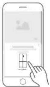 MIDEA MDRS791MIE46 - Connect your devices to MSmarthome - 4