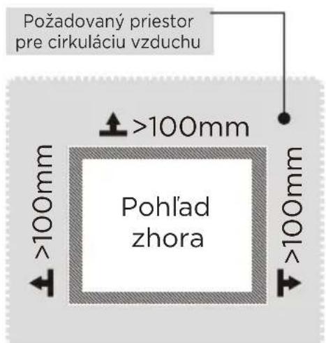 MIDEA MDRS791MIE46 - POZOR - 1