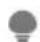 MIDEA MDRS791MIE46 - ATTENTION - 1