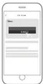 MIDEA MDRS791MIE46 - UZMANIBU - 5
