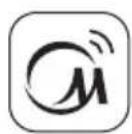 MIDEA MDRS791MIE46 - SPECIFIKIMET - 1