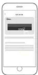 MIDEA MDRS791MIE46 - DANKESBRIEF - 6