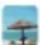 MIDEA MDRS791MIE46 - Modaliteti i Vacation (Pushimeve) - 1