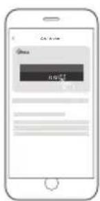 MIDEA MDRS791MIE46 - ACHTUNG - 4