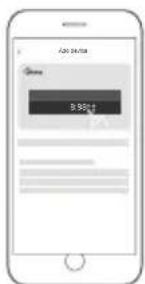 MIDEA MDRS791MIE46 - UPOZORNENIE - 4