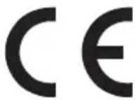 MIDEA MDRS791MIE46 - CE - 1