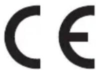 MIDEA MDRS791MIE46 - CE - 1