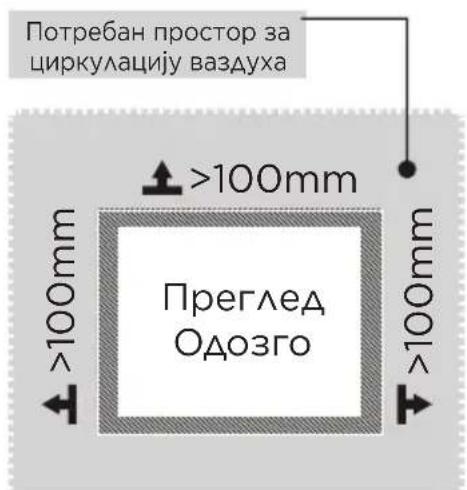 MIDEA MDRS791MIE46 - UZMANIBU - 1